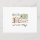 Recherche de valises cartes postales Nouvelle maison