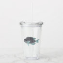 Recherche de sous verres bouteilles Nautique