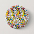 Recherche de woman badges Force surhumaine
