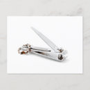 Recherche de pinces cartes postales Outil