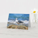 Recherche de oiseau de paix vœux cartes Océan