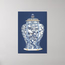 Recherche de studio impressions sur toile Asiatique