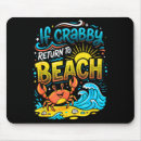 Recherche de mariage plage tapis souris Été