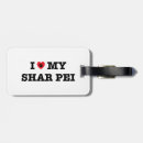 Recherche de pei shar accessoires Chiot