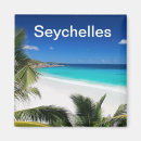 Recherche de exotique magnets Travel