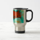 Recherche de minou voyage mugs Heureux