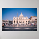 Recherche de vatican posters Religion