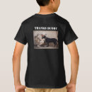 Recherche de soldats tshirts Pour enfants
