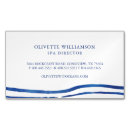 Recherche de marine magnete Spa