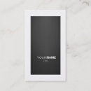 Recherche de graphite cartes visite Professionnel