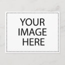 Recherche de modele cartes postales Horizontale