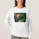 Recherche de nebula tshirts Gaz