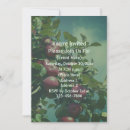 Recherche de arbre rouge invitations Invités