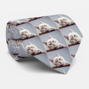 Recherche de instagram cravates Photos