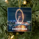 Recherche de london ornements Travel