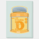 Recherche de médecin magnets Bien être