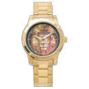 Recherche de horoscope watches Lion
