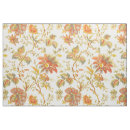 Recherche de vintage floral tissus Toute personne