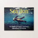 Recherche de sous marin puzzles Toute personne