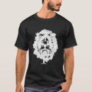 Recherche de protection nature tshirts Environnement