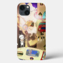 Recherche de autobus coques Londres