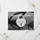 Recherche de cadenas invitations Élégant