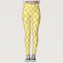 Recherche de damier vêtements Tableau de contrôle