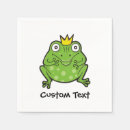 Recherche de crapaud serviettes Vert