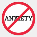Recherche de sensoriel autocollants Autisme