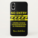 Recherche de crime iphone coques Police