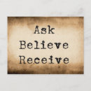 Recherche de manifestation cartes postales Loa