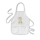 Recherche de oiseau tweety tabliers Dessin animé classique