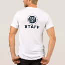 Recherche de chemise homme polos Pour tous