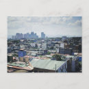 Recherche de oeil cartes postales Paysage