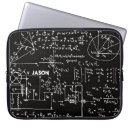 Recherche de professeur électronique Maths