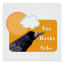 Recherche de corvids posters Pour tous