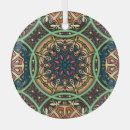 Recherche de mandala ornements Décoration