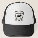 Recherche de scott casquettes Chien