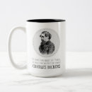 Recherche de dickens tasses Portrait