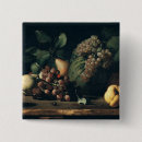 Recherche de grenade badges Pommes