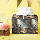 Recherche de baby jesus papier cadeau Nativité