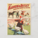 Recherche de chromolithographie cartes postales Rétro