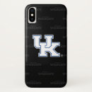 Recherche de motif de chats iphone coques Ncaa