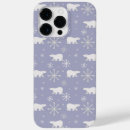 Recherche de polaire coques Porter