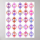 Recherche de motif de papier peint posters Mignon