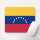 Recherche de venezuela électronique Caracas