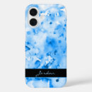 Recherche de artsy iphone coques Aquarelle