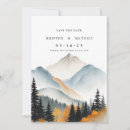 Recherche de personnalisation invitations Simple