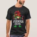 Recherche de studieux tshirts Rouge