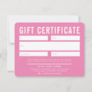 Recherche de affaires de rose blanc Customer